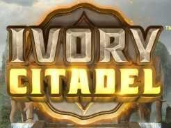 Ivory Citadel