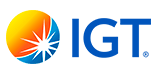 IGT
